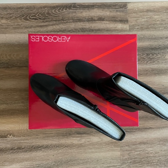 Brand new boots - Picture 4 of 14